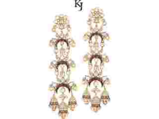 kundan-earrings-online-small-0