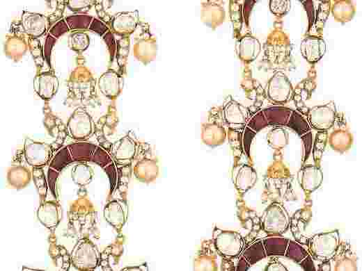 kundan-earrings-online