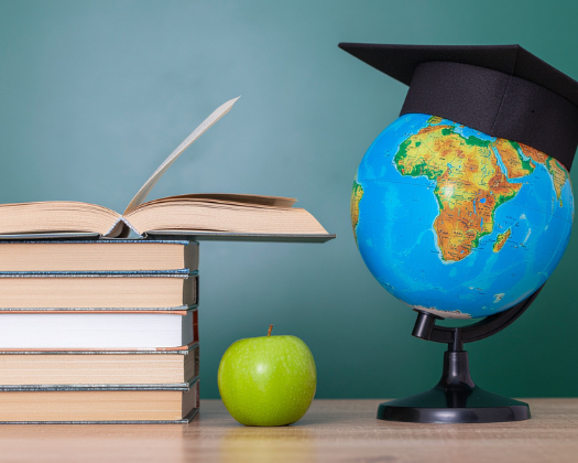 best-consultants-for-study-in-ireland-applications