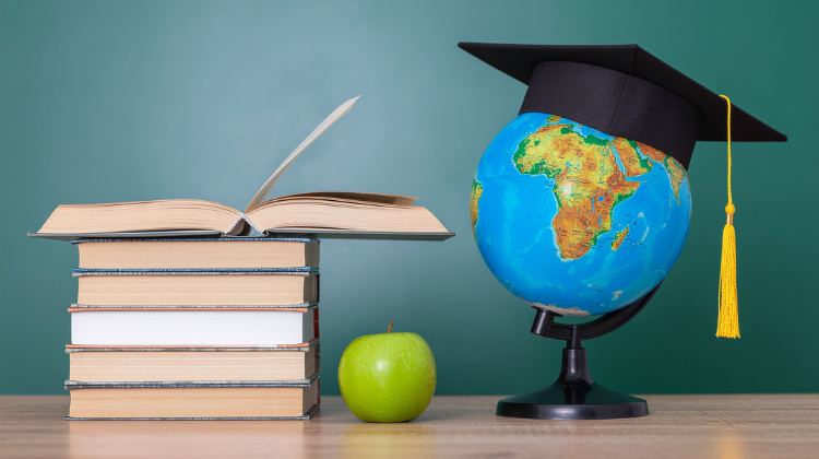 best-consultants-for-study-in-ireland-applications-big-0