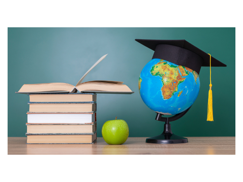 best-consultants-for-study-in-ireland-applications-small-0