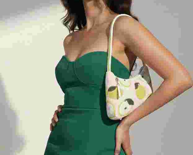 shop-beautiful-artisan-bags-for-women-online-in-india