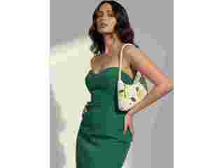 shop-beautiful-artisan-bags-for-women-online-in-india-small-0