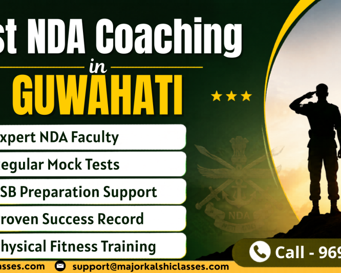 best-nda-coaching-in-guwahati-for-nda-2026-exam-preparation