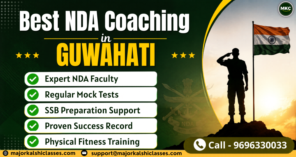 best-nda-coaching-in-guwahati-for-nda-2026-exam-preparation-big-0