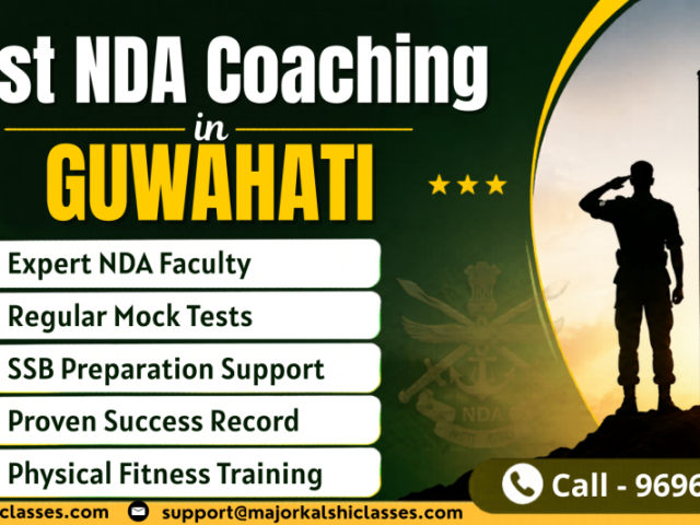 best-nda-coaching-in-guwahati-for-nda-2026-exam-preparation