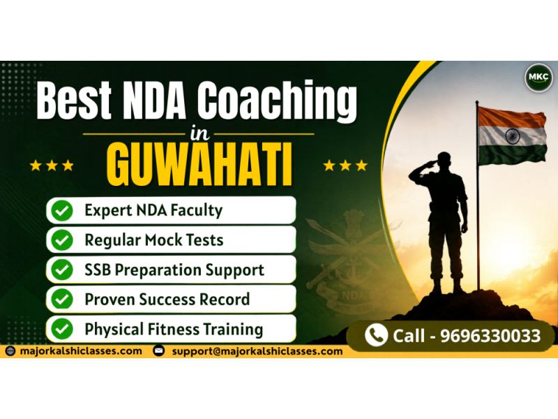 best-nda-coaching-in-guwahati-for-nda-2026-exam-preparation-small-0