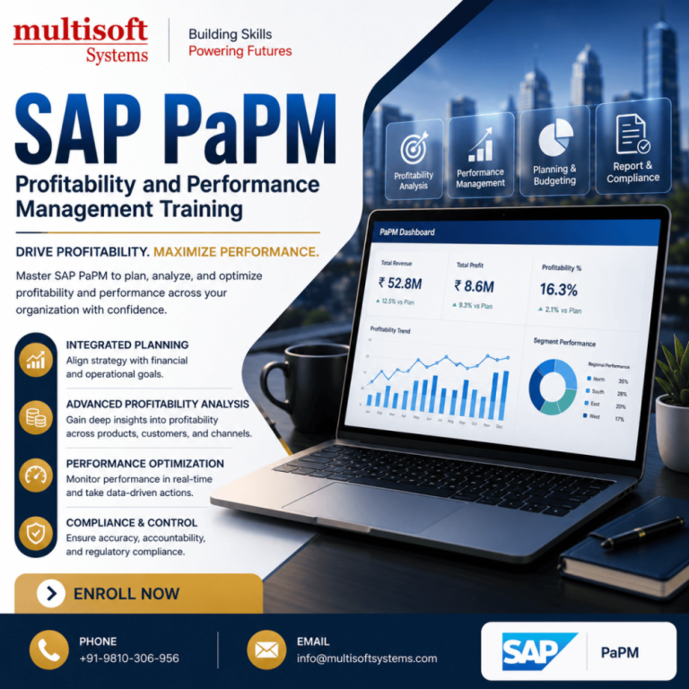 best-sap-papm-online-training-for-professionals-big-0