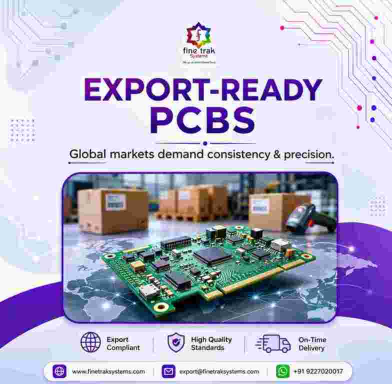 pcb-fabrication-experts-for-industrial-applications-finetrak-big-0