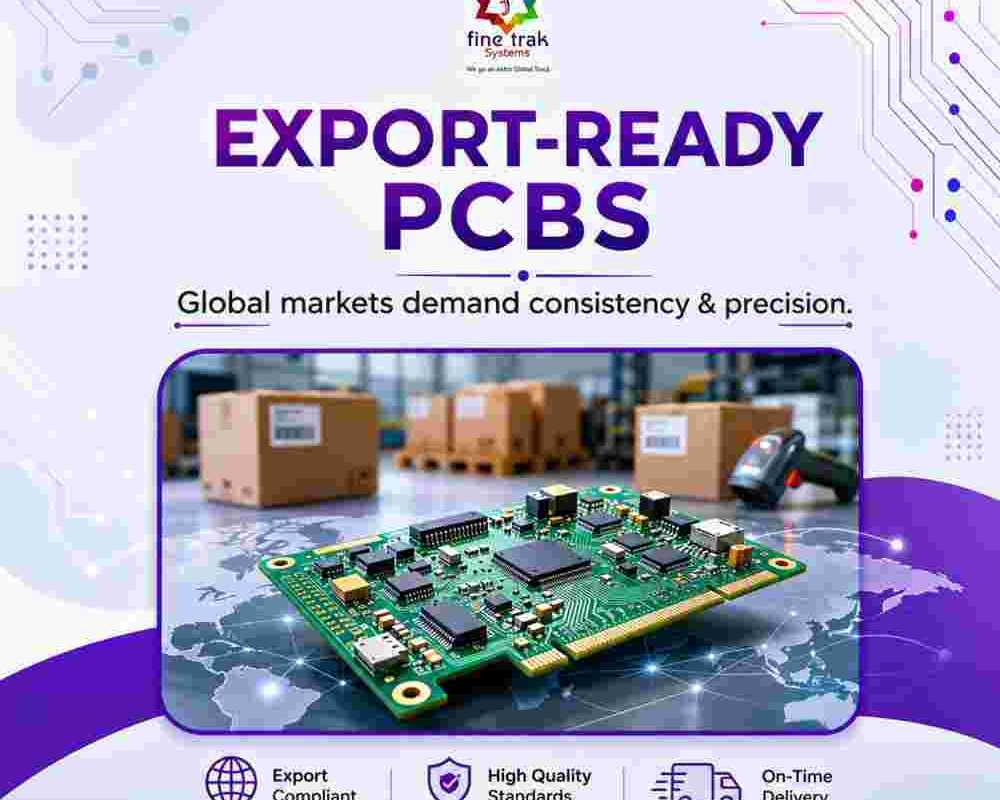 pcb-fabrication-experts-for-industrial-applications-finetrak
