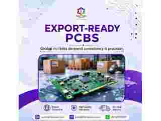 pcb-fabrication-experts-for-industrial-applications-finetrak-small-0