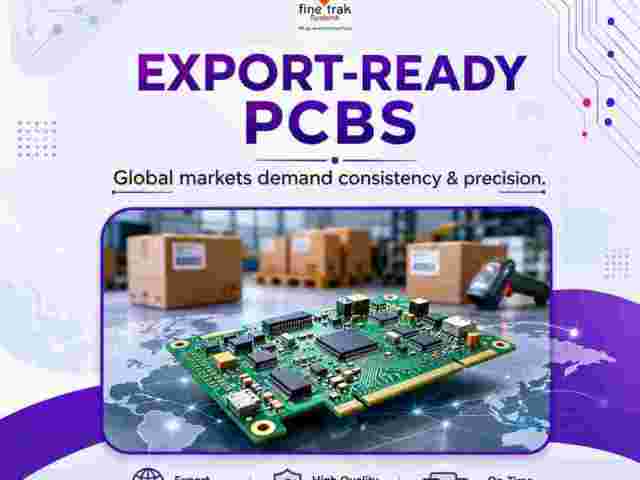 pcb-fabrication-experts-for-industrial-applications-finetrak