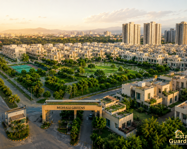 best-property-dealer-in-mohali-estate-guardians