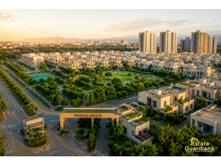 best-property-dealer-in-mohali-estate-guardians-small-0