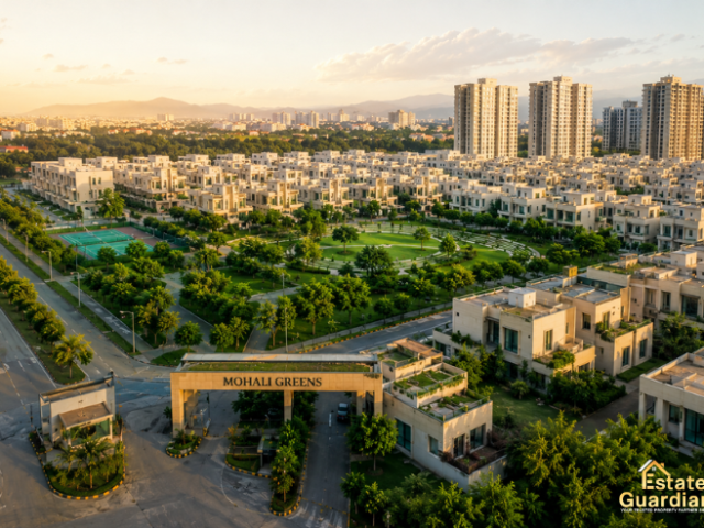 best-property-dealer-in-mohali-estate-guardians