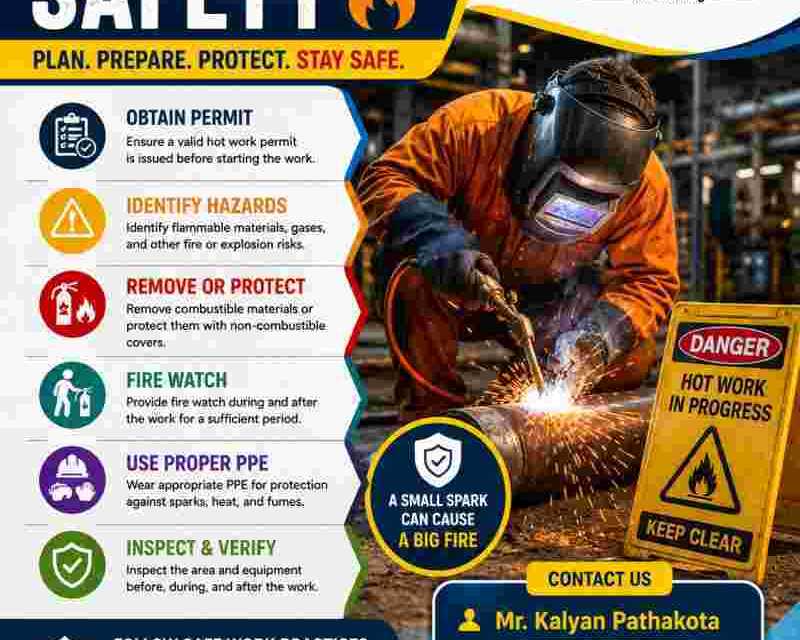 hot-work-safety-awareness-preventing-fires-before-they-start