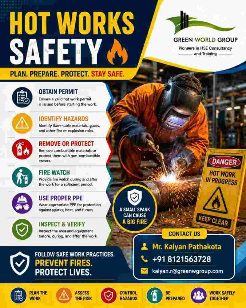 hot-work-safety-awareness-preventing-fires-before-they-start-big-0