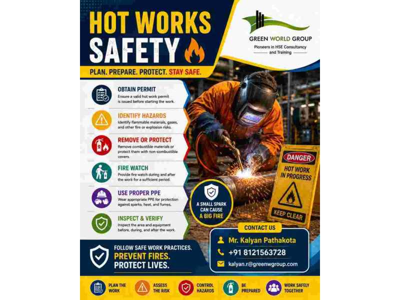 hot-work-safety-awareness-preventing-fires-before-they-start-small-0