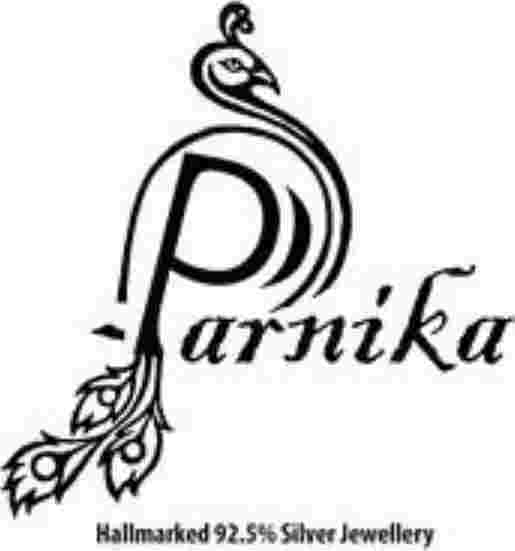 shop-925-sterling-silver-rakhi-for-brother-parnika-jewels-big-0