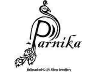 shop-925-sterling-silver-rakhi-for-brother-parnika-jewels-small-0