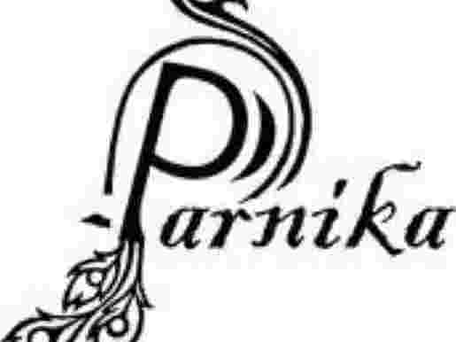 shop-925-sterling-silver-rakhi-for-brother-parnika-jewels