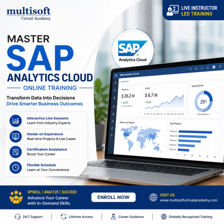 sap-analytics-cloud-training-certification-course-online-big-0
