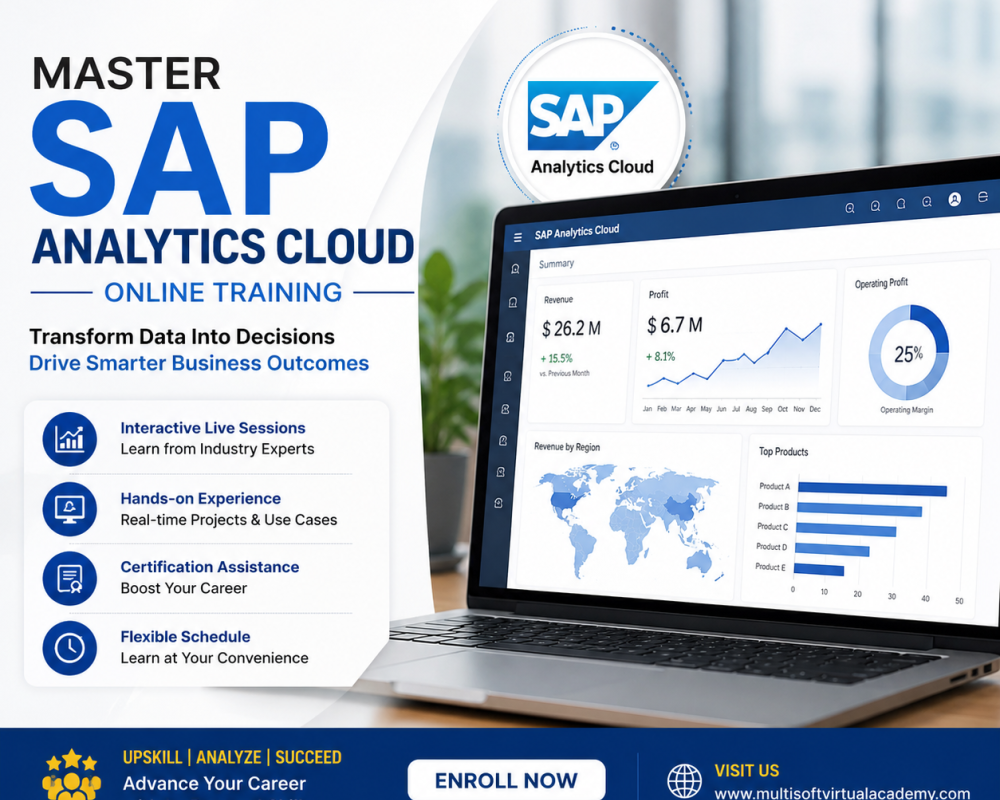 sap-analytics-cloud-training-certification-course-online