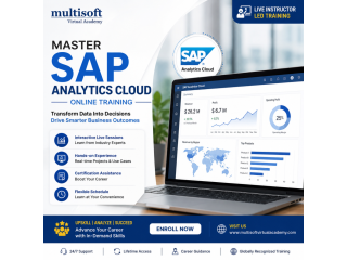 sap-analytics-cloud-training-certification-course-online-small-0