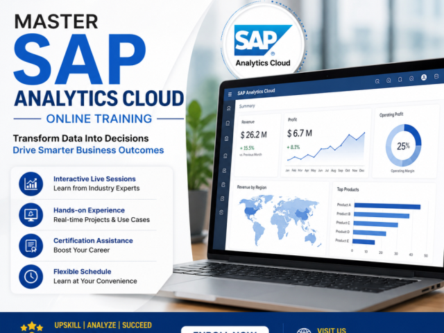 sap-analytics-cloud-training-certification-course-online