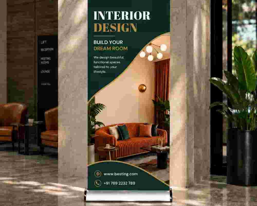 luxury-roll-up-standee