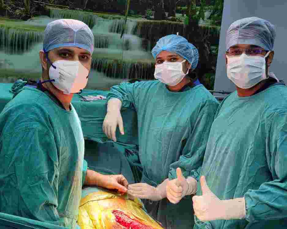 endoscopic-spine-surgery-in-kerala-minimally-invasive-care