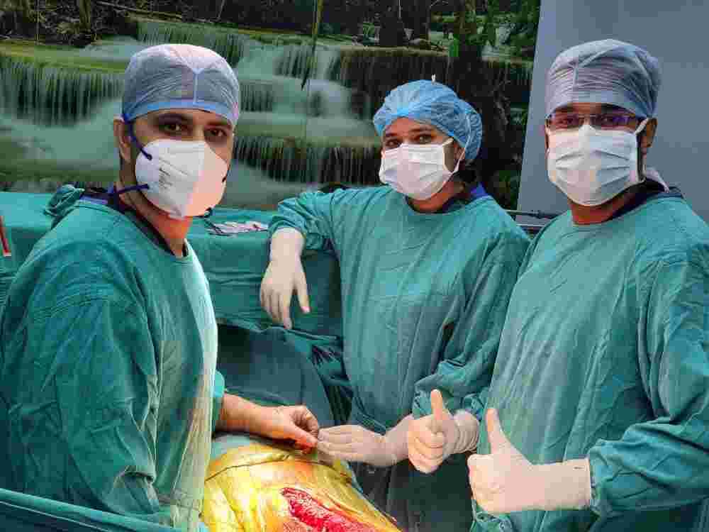 endoscopic-spine-surgery-in-kerala-minimally-invasive-care-big-0