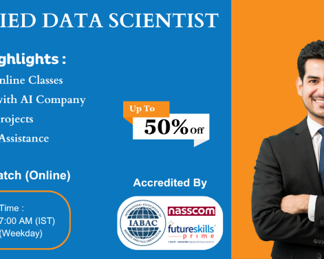 datamites-data-science-courses-in-vadodara
