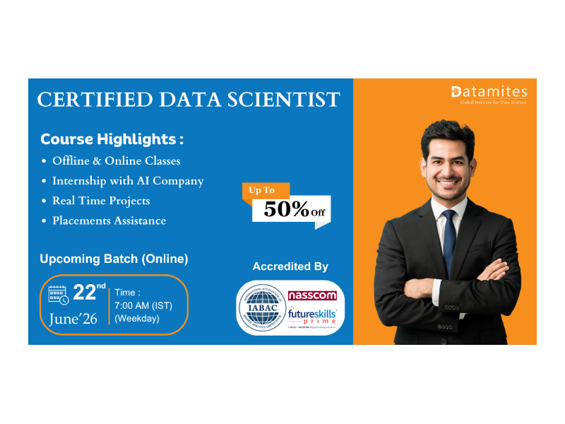 datamites-data-science-courses-in-vadodara-small-0