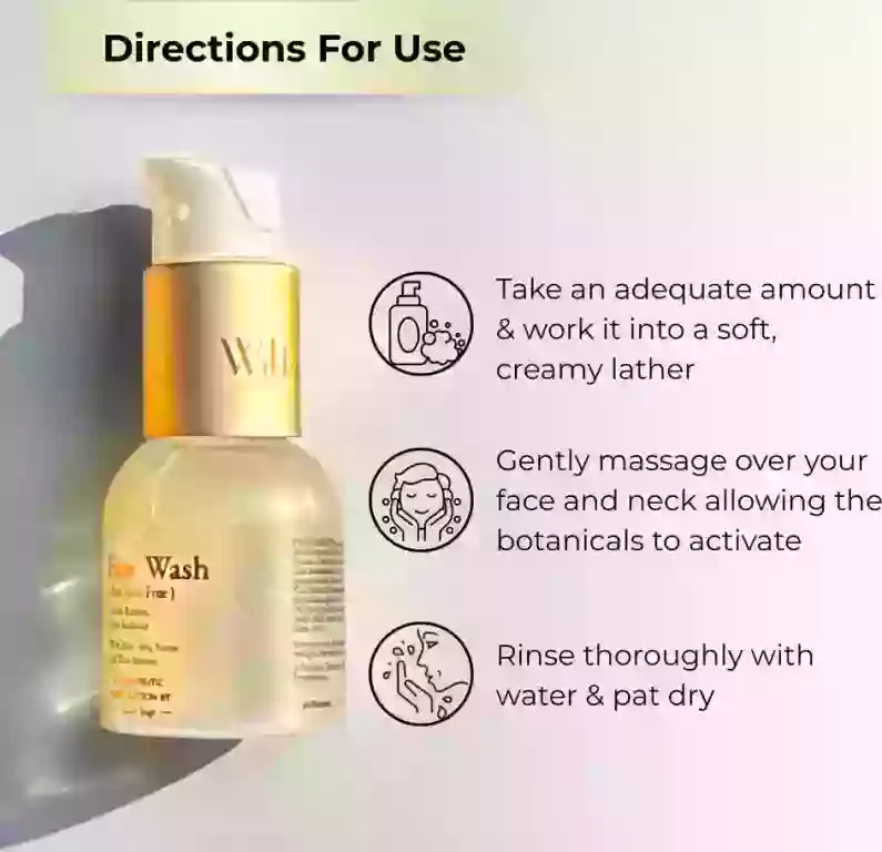 convenient-skincare-travel-kit-for-men-women-big-0