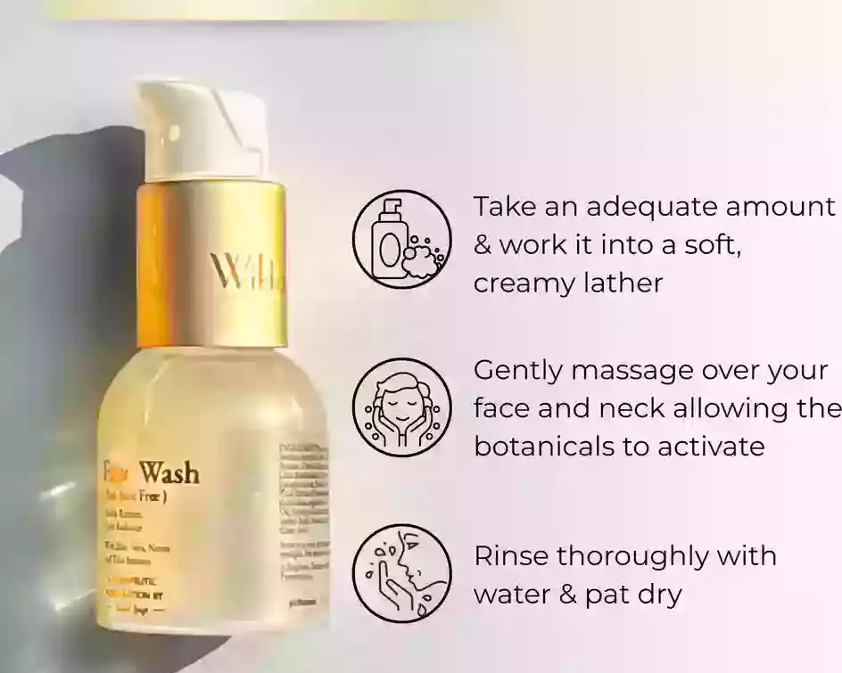 convenient-skincare-travel-kit-for-men-women
