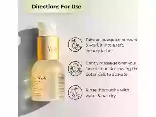 convenient-skincare-travel-kit-for-men-women-small-0