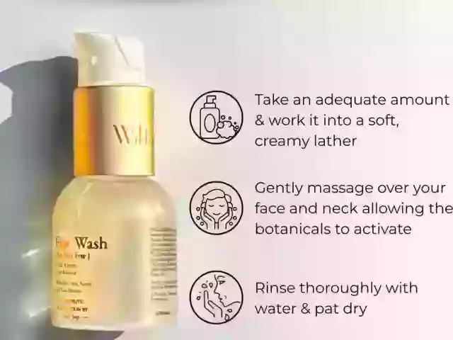convenient-skincare-travel-kit-for-men-women