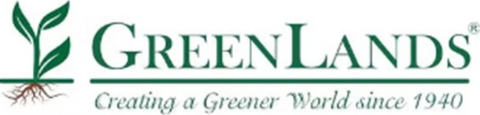 book-a-professional-gardener-online-with-greenlands-big-0