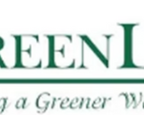 book-a-professional-gardener-online-with-greenlands