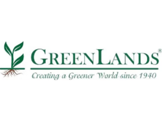 book-a-professional-gardener-online-with-greenlands-small-0