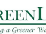 book-a-professional-gardener-online-with-greenlands