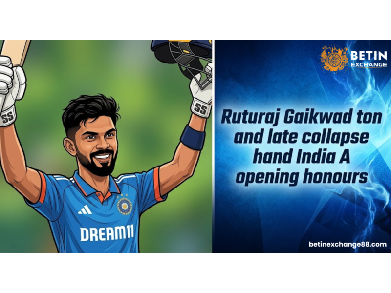 gaikwads-tons-india-a-despite-late-collapse-betinexch-small-0