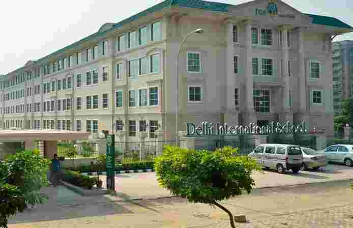 dis-edge-secure-admission-at-a-top-school-in-dwarka-delhi-big-0