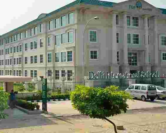 dis-edge-secure-admission-at-a-top-school-in-dwarka-delhi