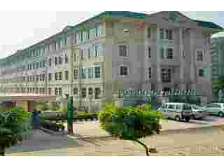 dis-edge-secure-admission-at-a-top-school-in-dwarka-delhi-small-0