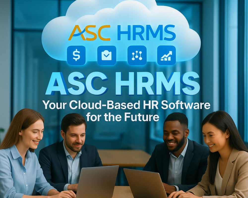 hr-cloud-based-software-in-bangalore-for-remote-hr-access