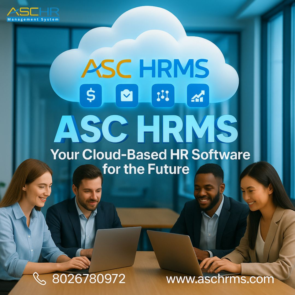 hr-cloud-based-software-in-bangalore-for-remote-hr-access-big-0