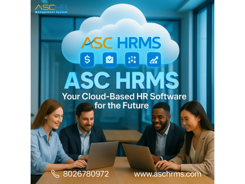 hr-cloud-based-software-in-bangalore-for-remote-hr-access-small-0