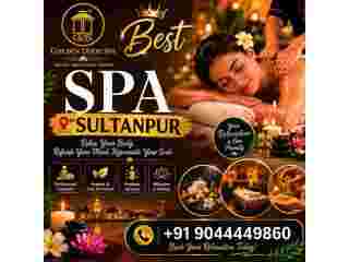 best-spa-in-sultanpur-small-0